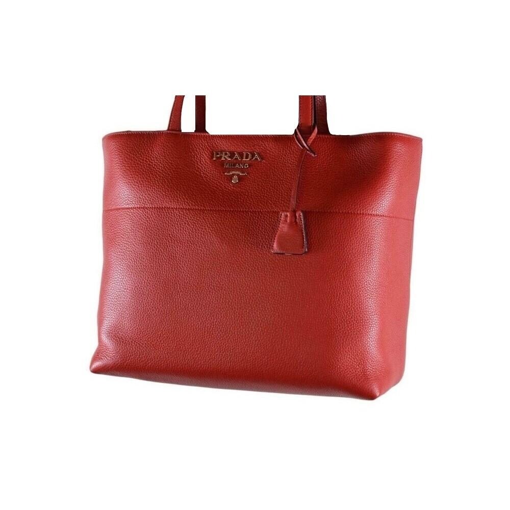 Prada 1bg203 deals