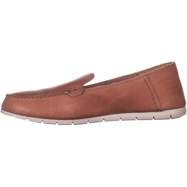 frye sedona venetian loafer
