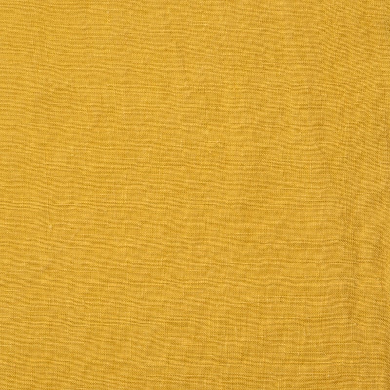 Caravan Everyday Napkins - Set of 4