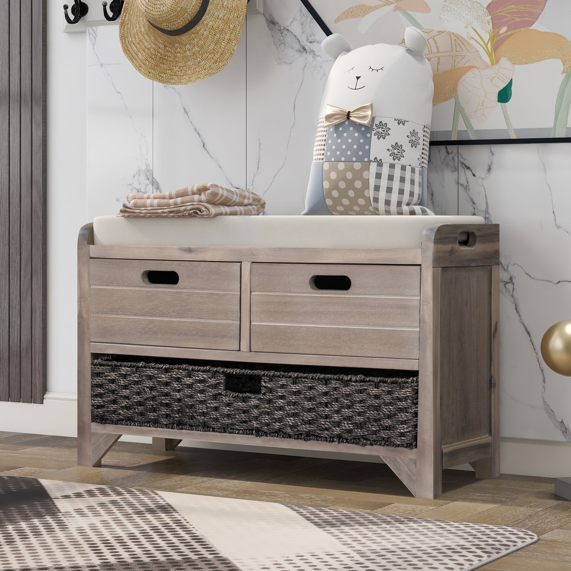 Ready assembled shoe 2025 cupboard