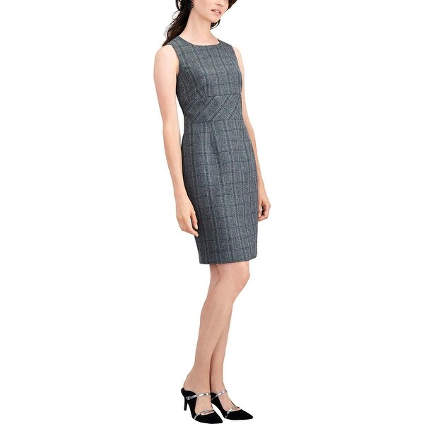 size 12 womens clothes
