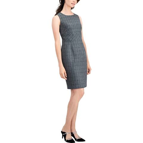 Size 12 Kasper Women S Clothing Shop Our Best Clothing Shoes