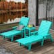 Option Turquoise