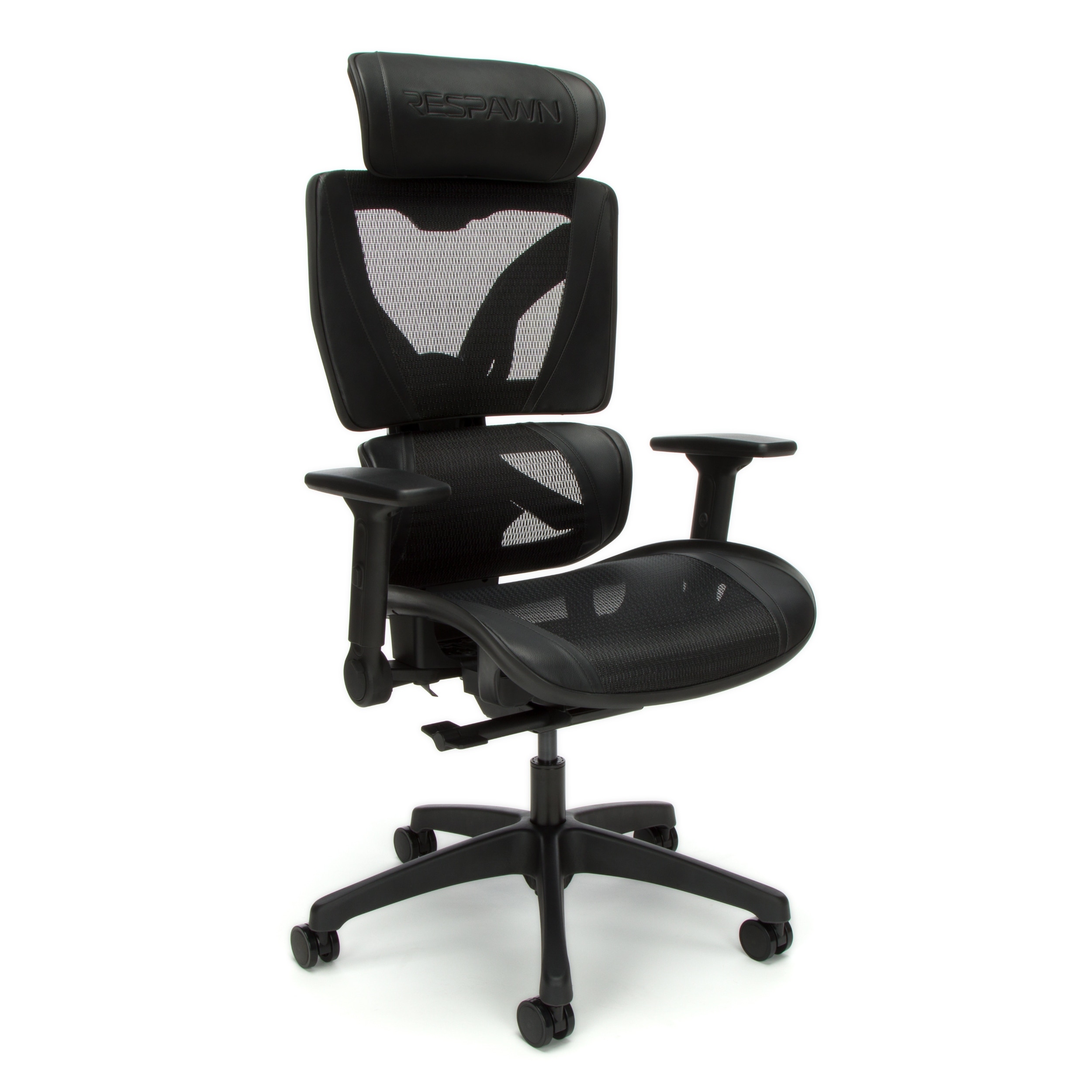 Respawn specter gaming best sale chair