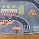 preview thumbnail 13 of 11, SAFAVIEH Tacoma Kids Vreni Kids & Tween Rug