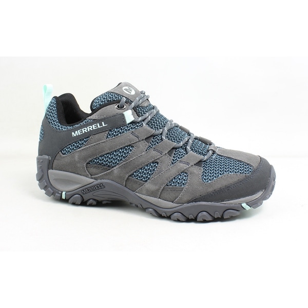merrell shoes black friday