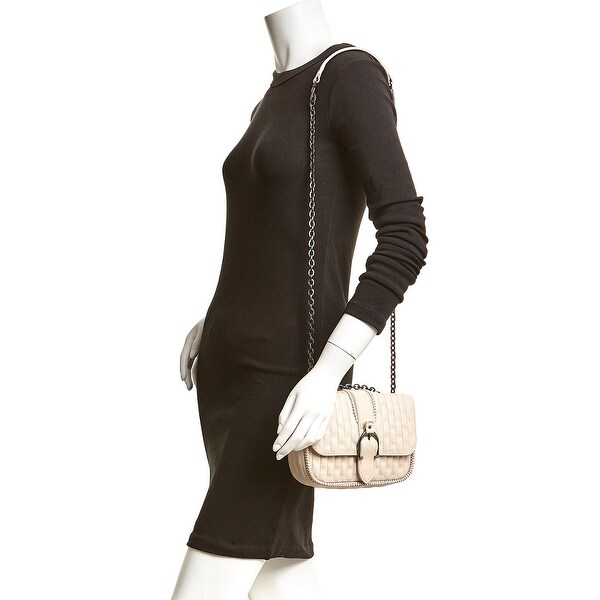 longchamp amazone price