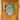 Green Bay Packers 18" x 18" Happy Holidays Door Décor Wall Sign - 18" x 18"