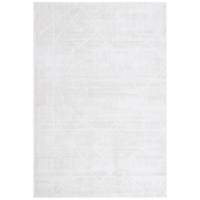 SAFAVIEH Kingston Wilke Modern & Contemporary Rug