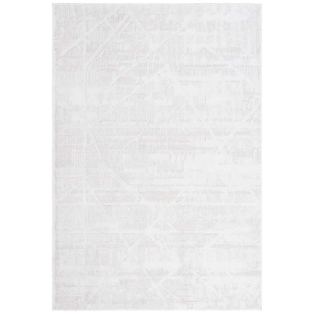 SAFAVIEH Kingston Wilke Modern & Contemporary Rug