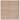 SAFAVIEH Handmade Natural Fiber Mushtak Geometric Seagrass Rug
