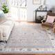 Option Light Grey/Ivory