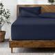 Option Midnight Blue