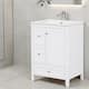 Option White