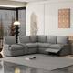 Option Grey