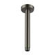 Option Brushed Nickel