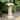 Christopher Knight Home - Alden Elegant and Durable Pedestal Column Plant Stand for Indoor and Outdoor Display - 26.25 Inch