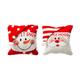 Option "Santa&Snowman"