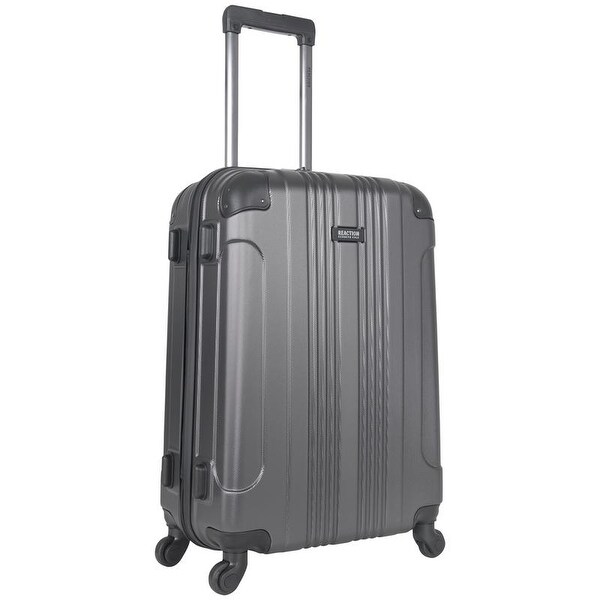 Kenneth cole out of bounds