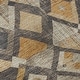 preview thumbnail 4 of 66, Premium Washable Super Soft Boho Geo Mayfield Rug
