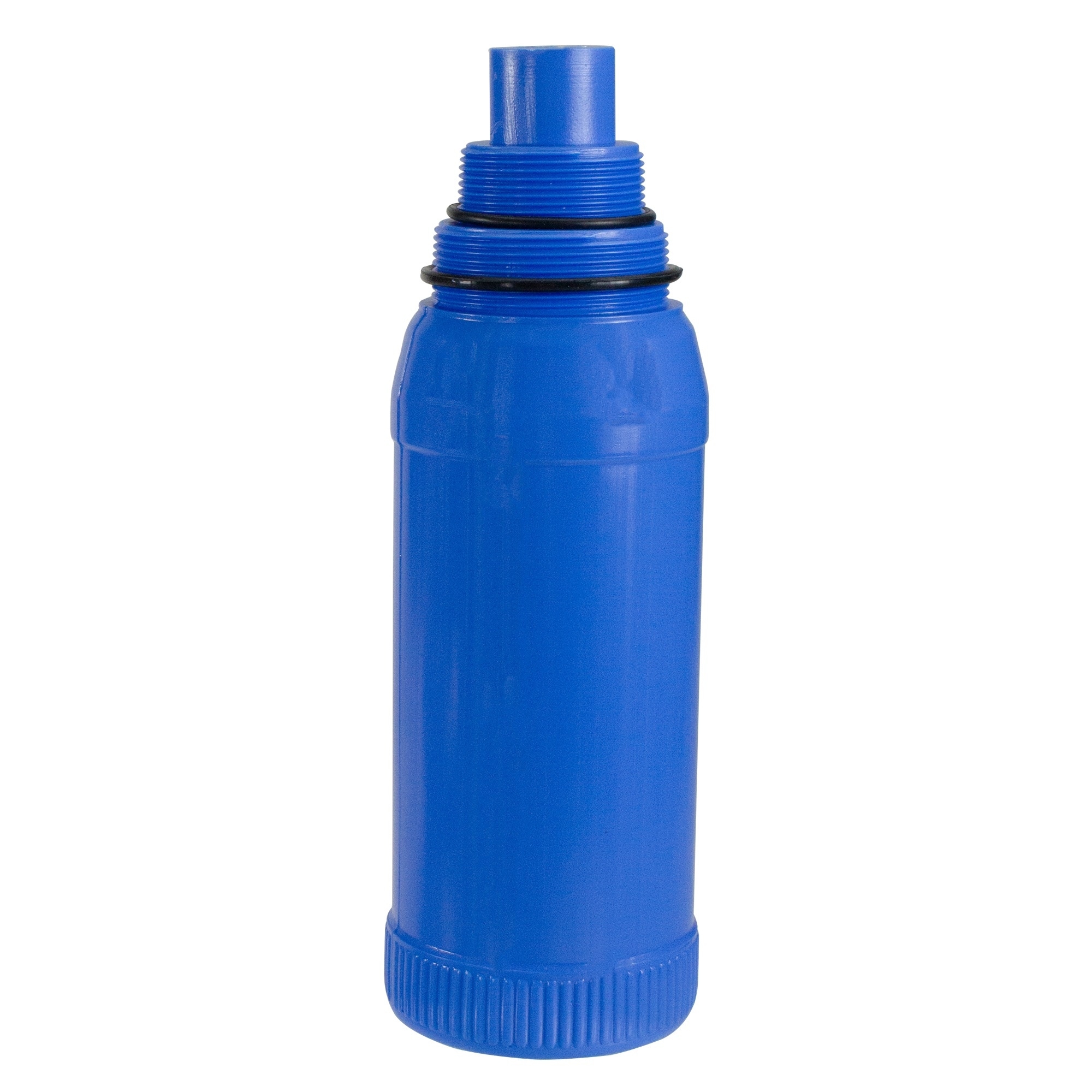 product_img5