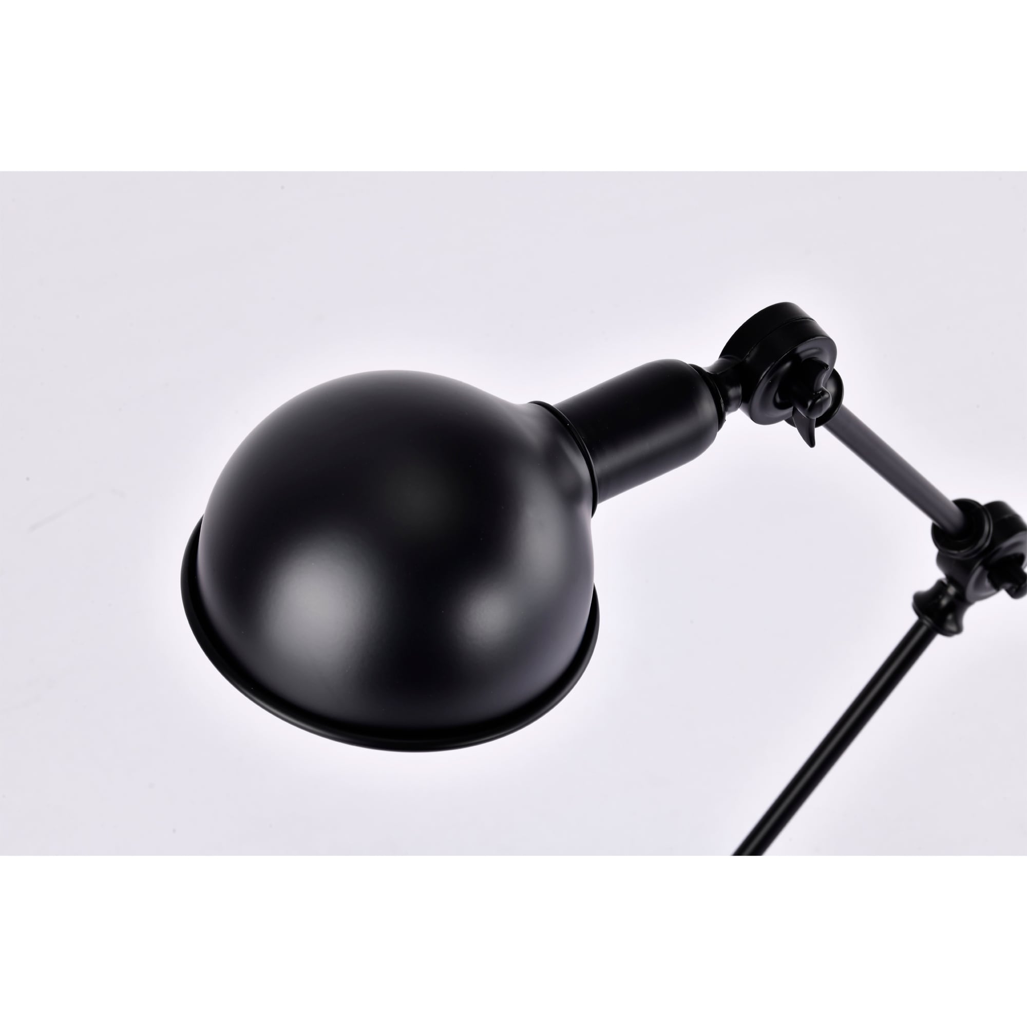 Pauh-Black-3-Joint-Articulated