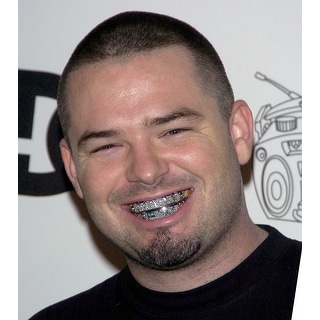 Paul wall shoes sales