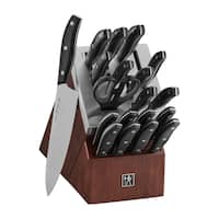 Buy Dishwasher Safe Knife Blocks Online at Overstock | Our ...