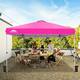 Option Pink