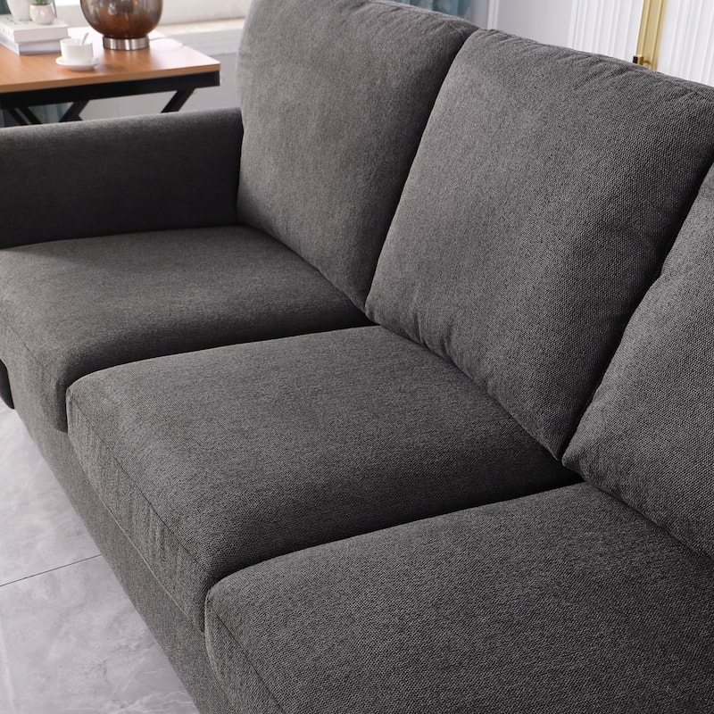 Modern Sofa for Living Room