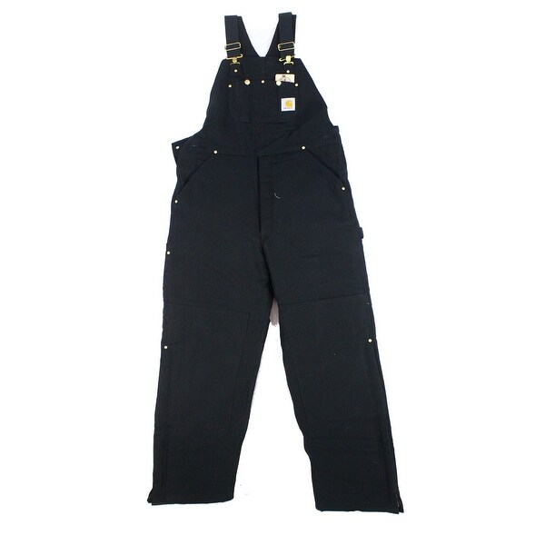 mens pants size 32x34