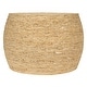 preview thumbnail 7 of 34, Corn Rope Accent Table