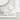 Juicy Couture Alyssa Bath Towels 6-Piece Set 2 Bath towels 2 Hand towels 2 Washcloths - 28"x54"/16"x26"/12"x12"