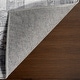 preview thumbnail 12 of 22, Nuloom Verity SplashGuard Traditional Medallion Machine Washable Area Rug