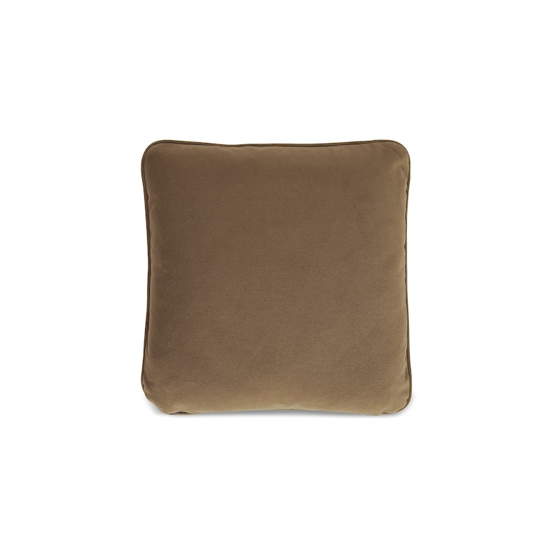 Signature Design by Ashley Caygan Pillow (Set of 4)