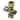 Kingston Brass Vintage Shower Diverter with 3/4" IPS Fittings
