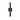 Modern Integrated LED Wall Sconce - N/A