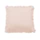 Option Blush
