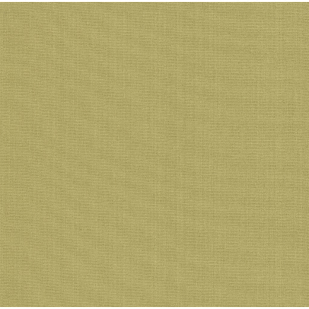 A-Street Prints Qiaohui Green Petite Weave Wallpaper