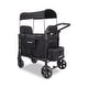 preview thumbnail 3 of 9, W2 Elite Pro Double Stroller Wagon