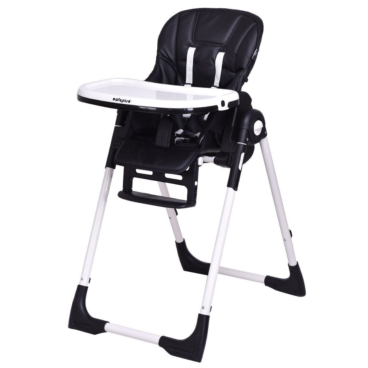 Cheap Reclining High Chair | Recliner Chair