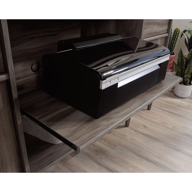 Clifford Place Credenza