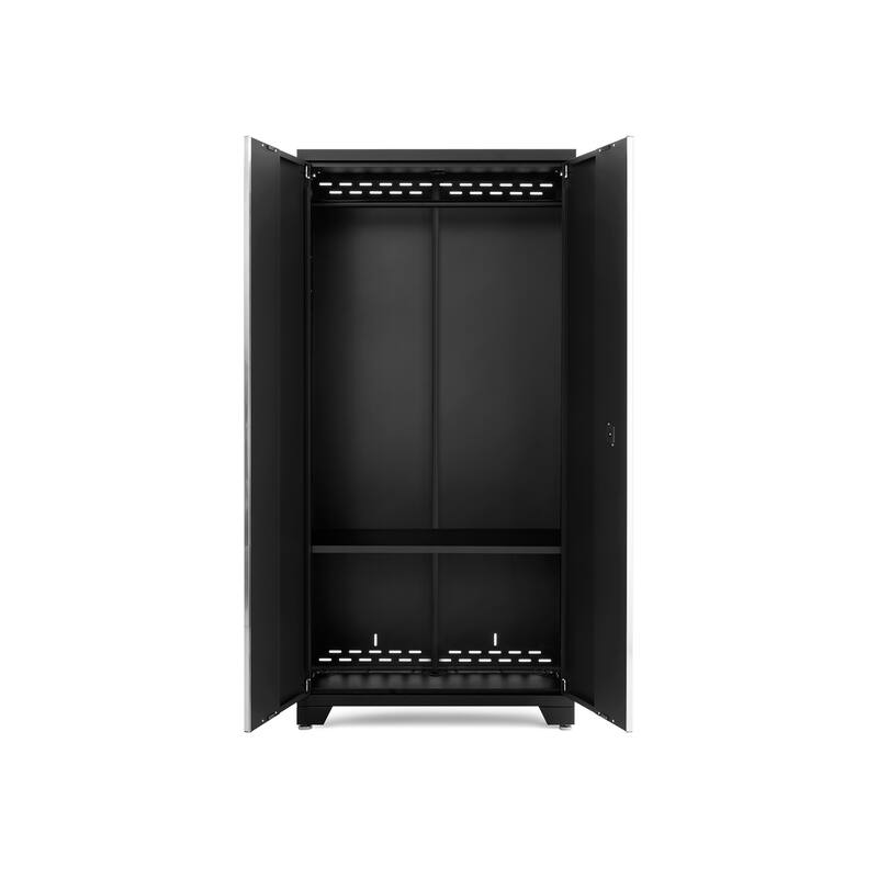 NewAge Products Bold Series 36" RTA Locker