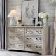 Option Light Rustic Oak