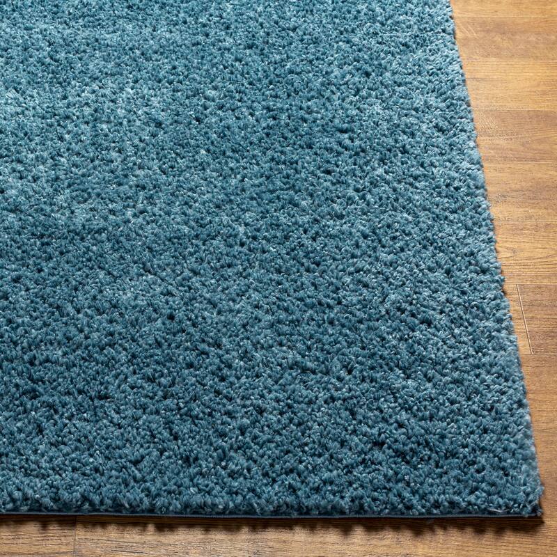 Artistic Weavers Cassey Cozy Plush Shag Area Rug