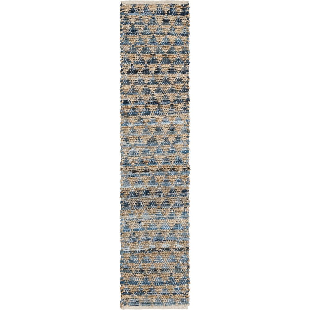 Braided Dosa Collection Area Rug