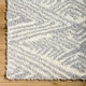 preview thumbnail 9 of 11, Chambers Shag Area Rug