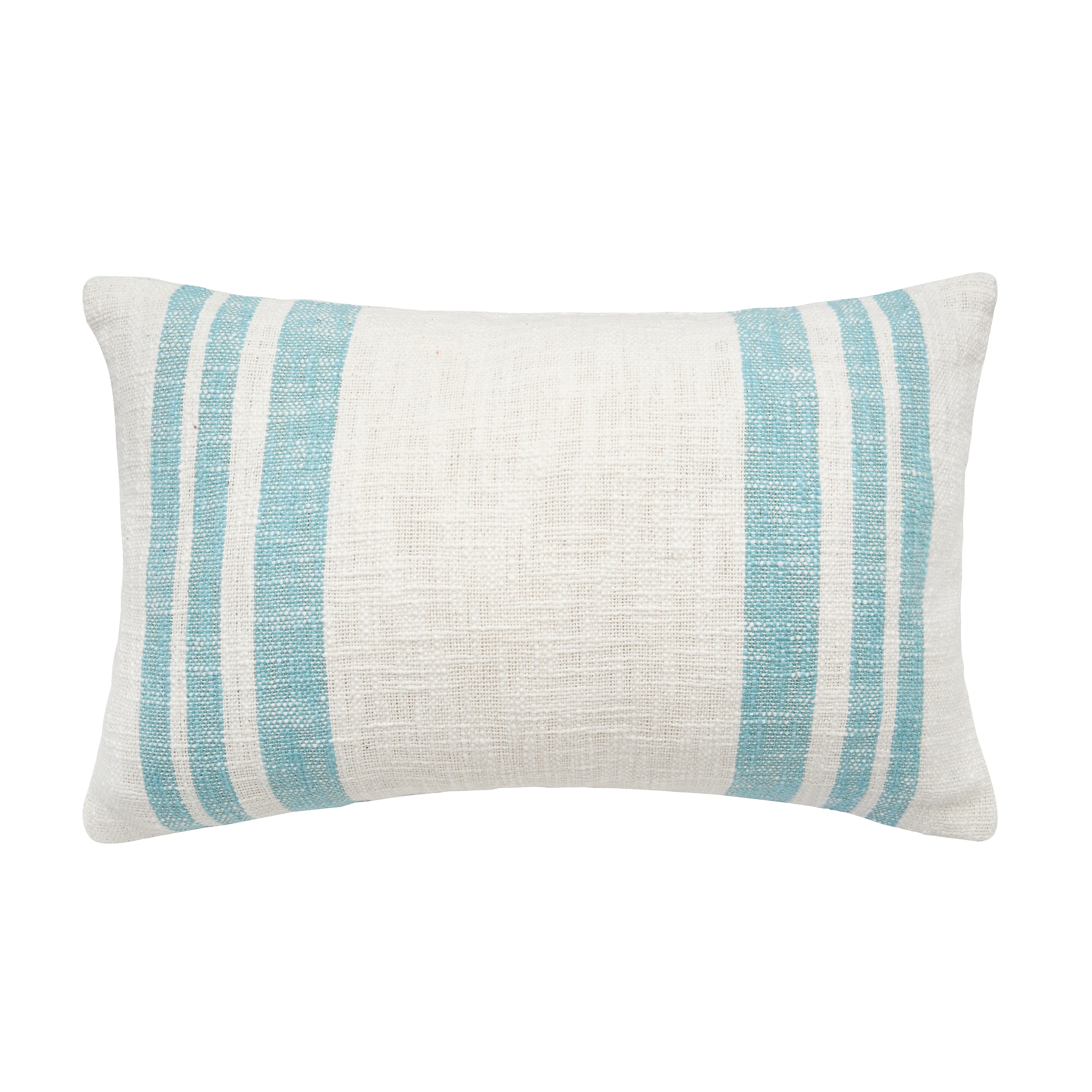 Morgan Surf Pillow