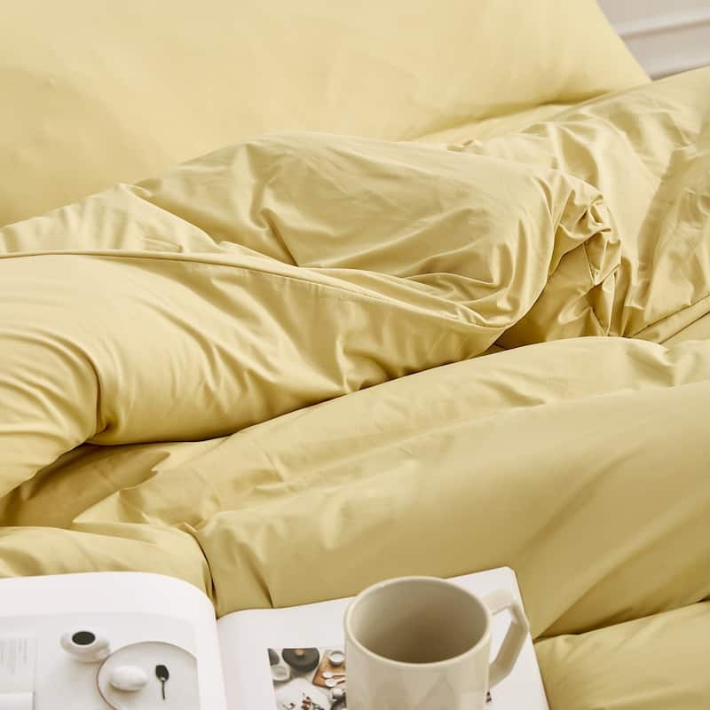 Look At This Thicky® - Coma Inducer® Oversized Comforter - Standard Thicky
