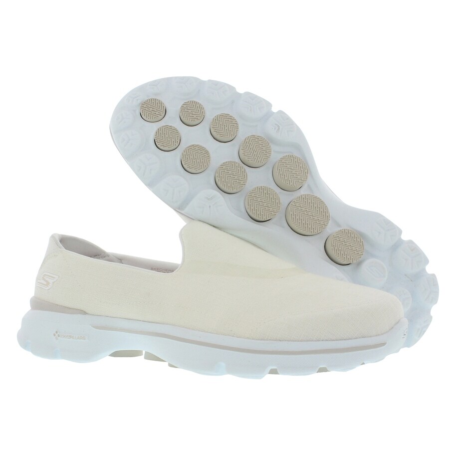 skechers go walk riviera